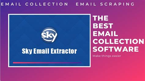sky email extrator 8. . Sky email extractor cracked